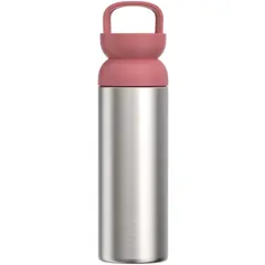 Bild på Mepal Ellipse 500 ml isolerad temugg 