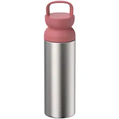 Bild på Mepal Ellipse 500 ml isolerad temugg 