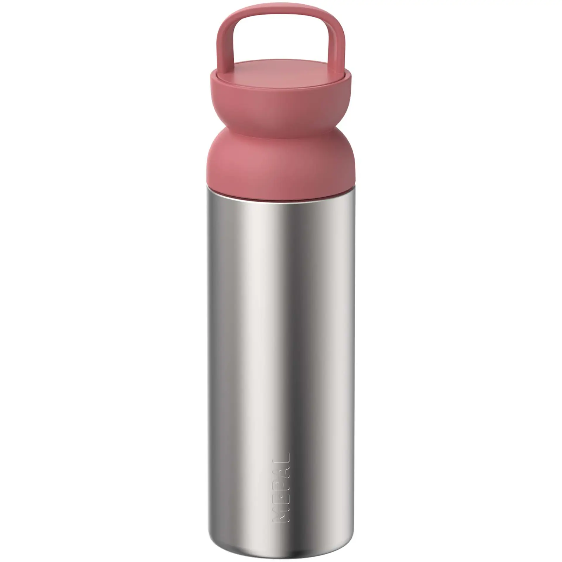 Bild på Mepal Ellipse 500 ml isolerad temugg Bild på Mepal Ellipse 500 ml isolerad temugg