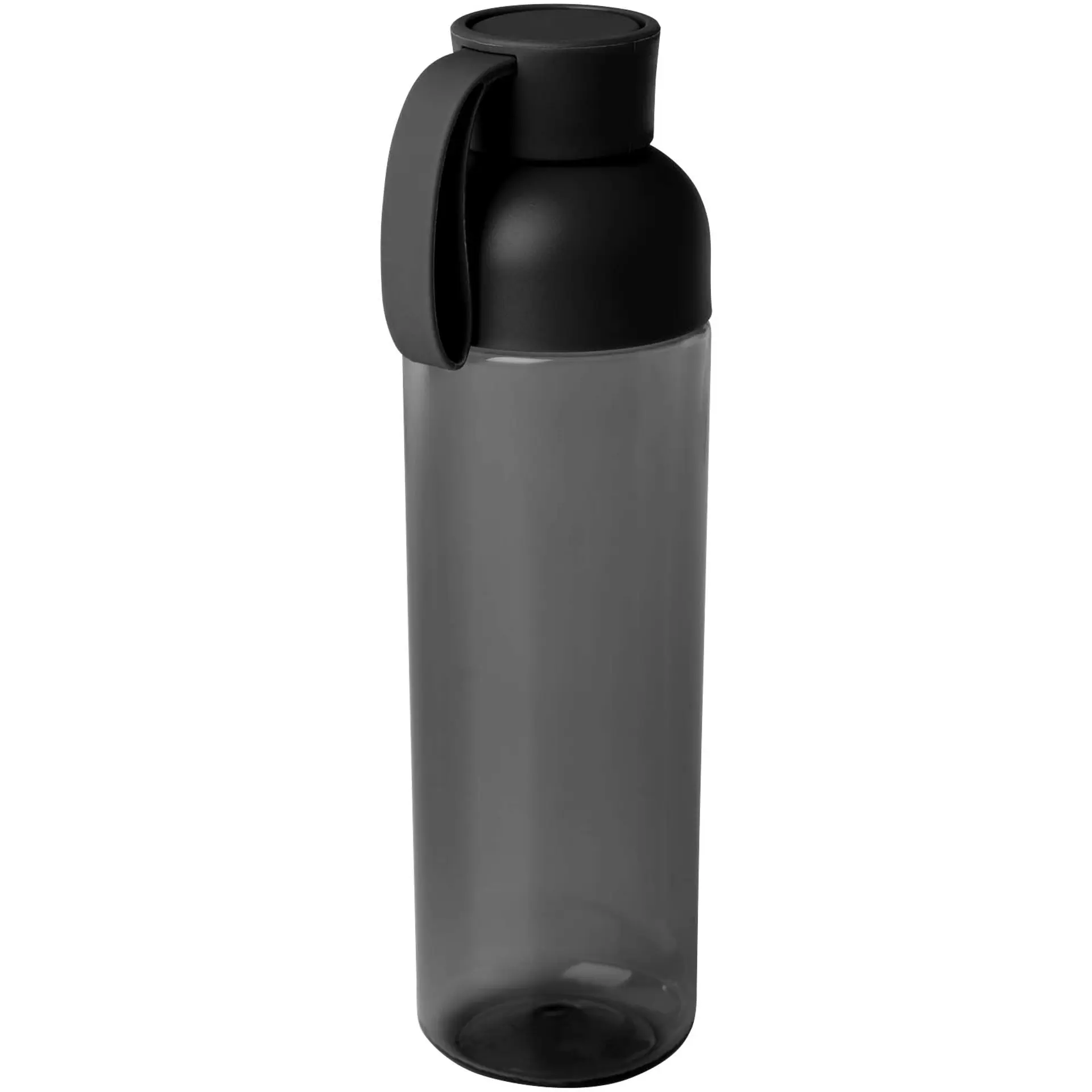 Bild på Illuminate vattenflaska av RPET, 600 ml