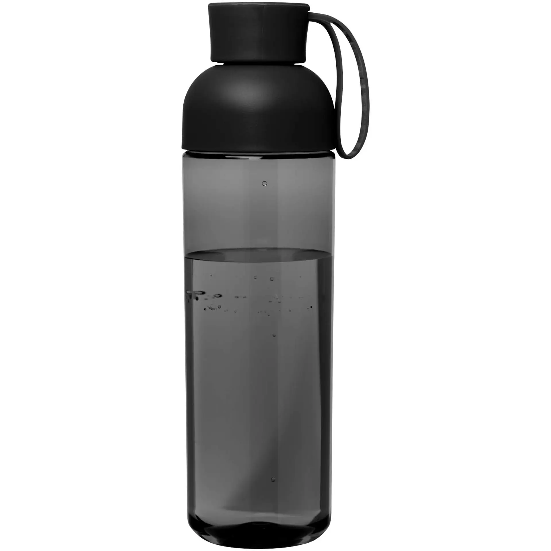 Bild på Illuminate vattenflaska av RPET, 600 ml