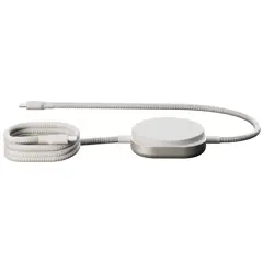 Bild på Zens Pro 2 240 W USB-C 2-i-1-laddningskabel