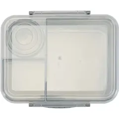 Bild på Cravee 1 450 ml lunchlåda