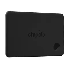 Bild på Chipolo CARD trackerkort
