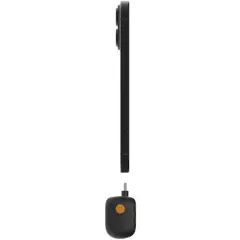 Bild på Xtorm Go2 powerbank på 20 W, 5 000 mAh