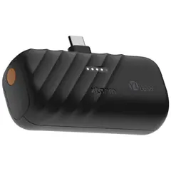 Bild på Xtorm Go2 powerbank på 20 W, 5 000 mAh