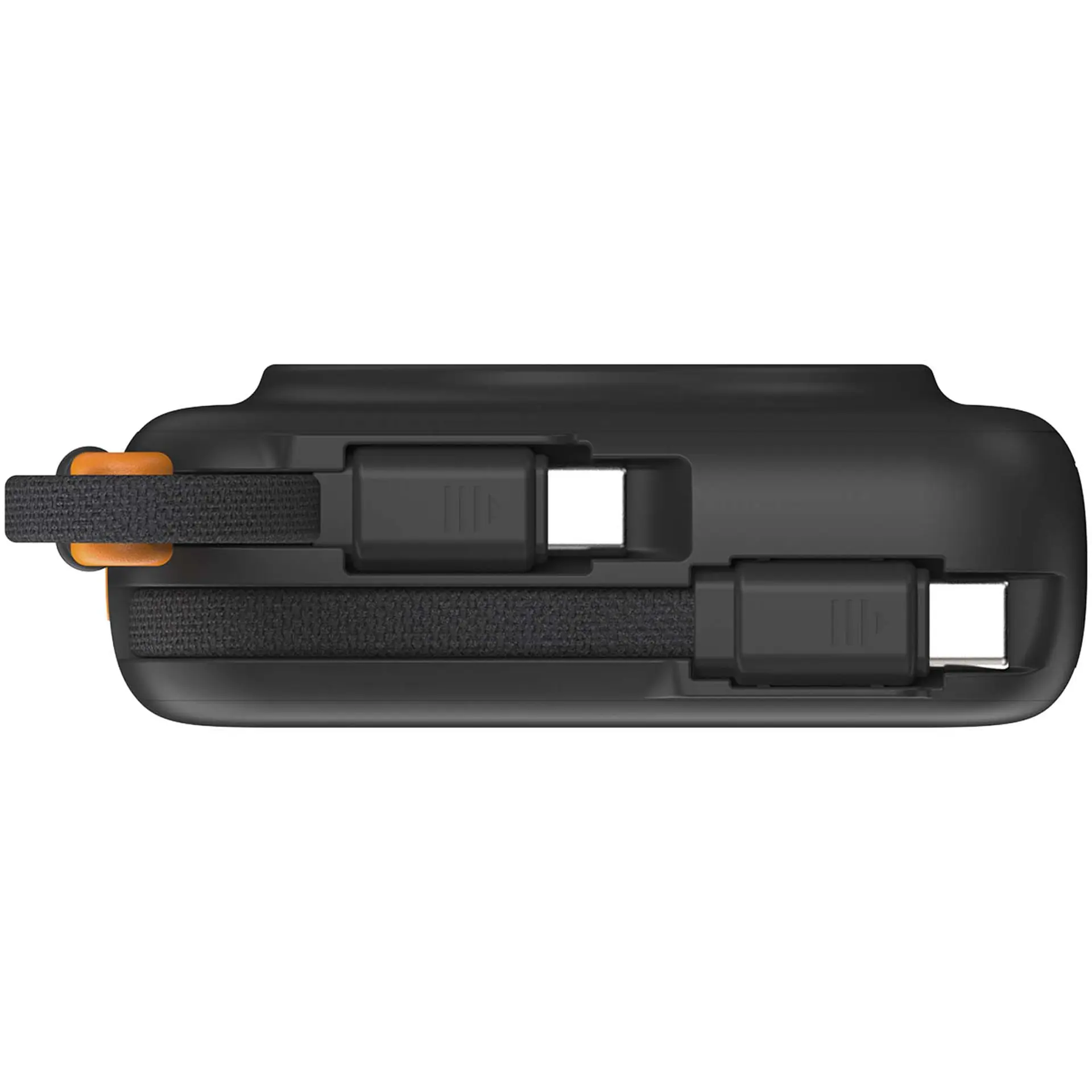 Bild på Xtorm TravelPro 30 W 3-i-1-reseladdare på 10 000 mAh 