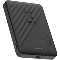 Bild på Xtorm Go2 trådlös powerbank på 15 W, 5 000 mAh