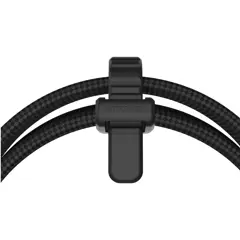 Bild på Xtorm CX3071 100 W USB-C PD Next Gen-kabel