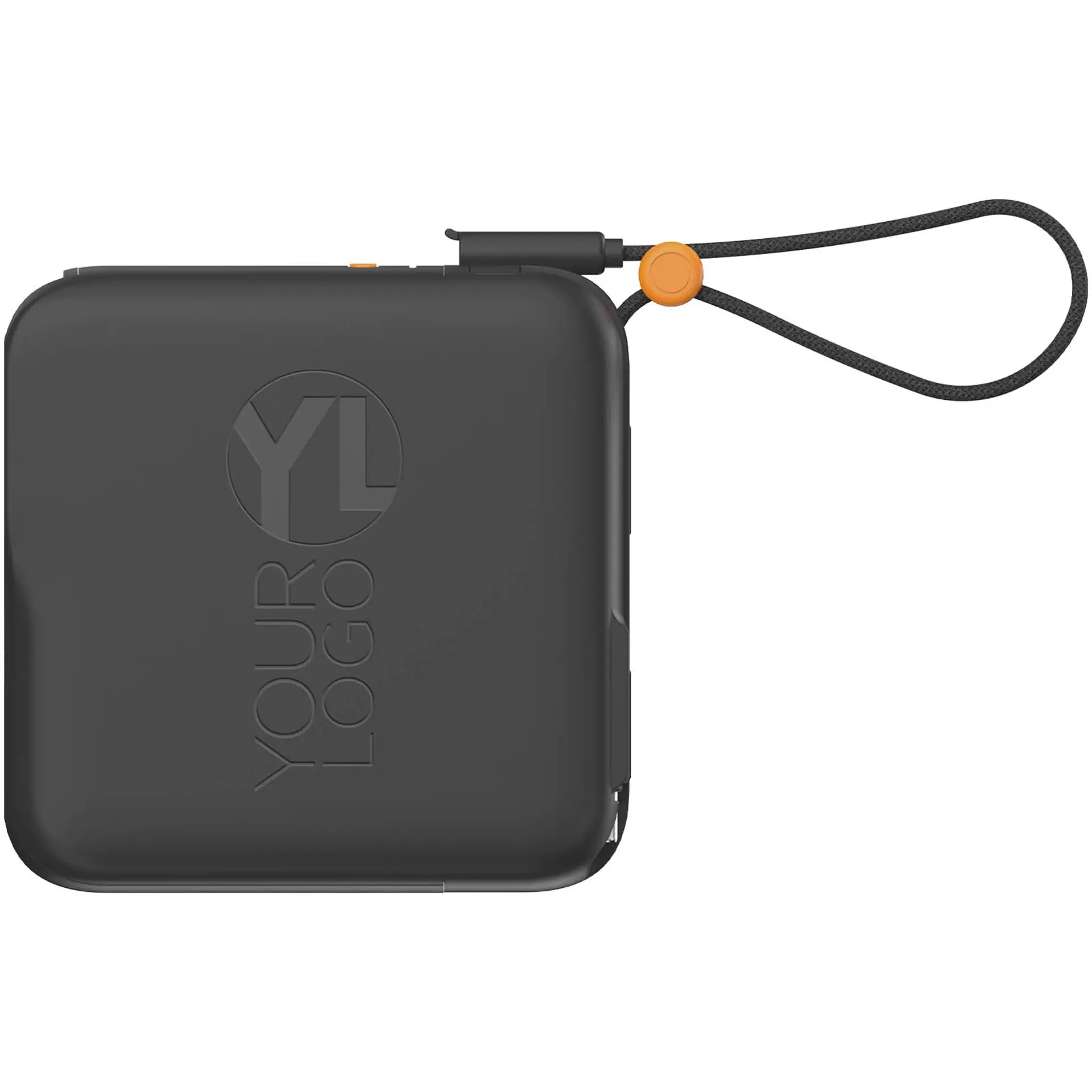 Bild på Xtorm TravelPro 30 W 3-i-1-reseladdare på 10 000 mAh 