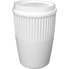 Bild på Cirrus POP 350 ml mugg med klassiskt Americano®-lock