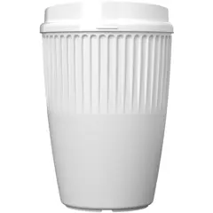 Bild på Cirrus POP 350 ml mugg med klassiskt Americano®-lock