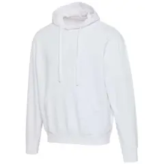 Bild på Boris 280 g/m2 oversized unisex-huvtröja av ekologiskt OCS-material