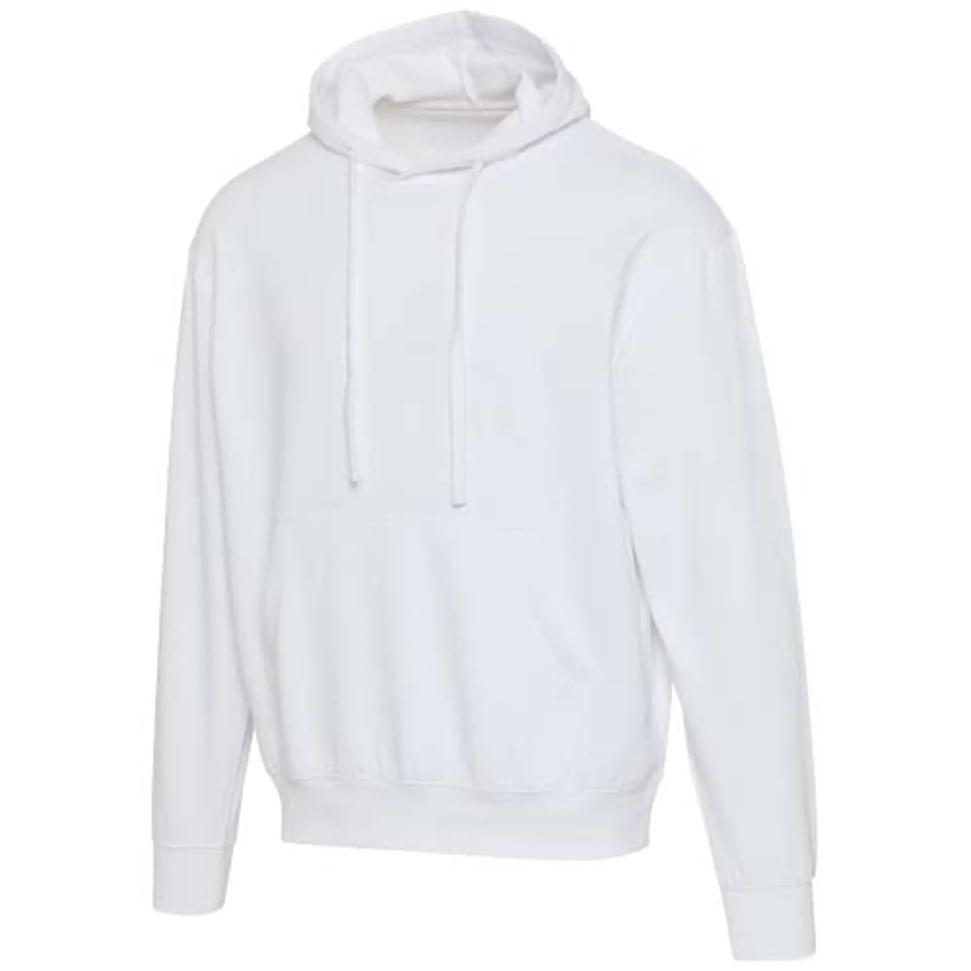 Bild på Boris 280 g/m2 oversized unisex-huvtröja av ekologiskt OCS-material Bild på Boris 280 g/m2 oversized unisex-huvtröja av ekologiskt OCS-material