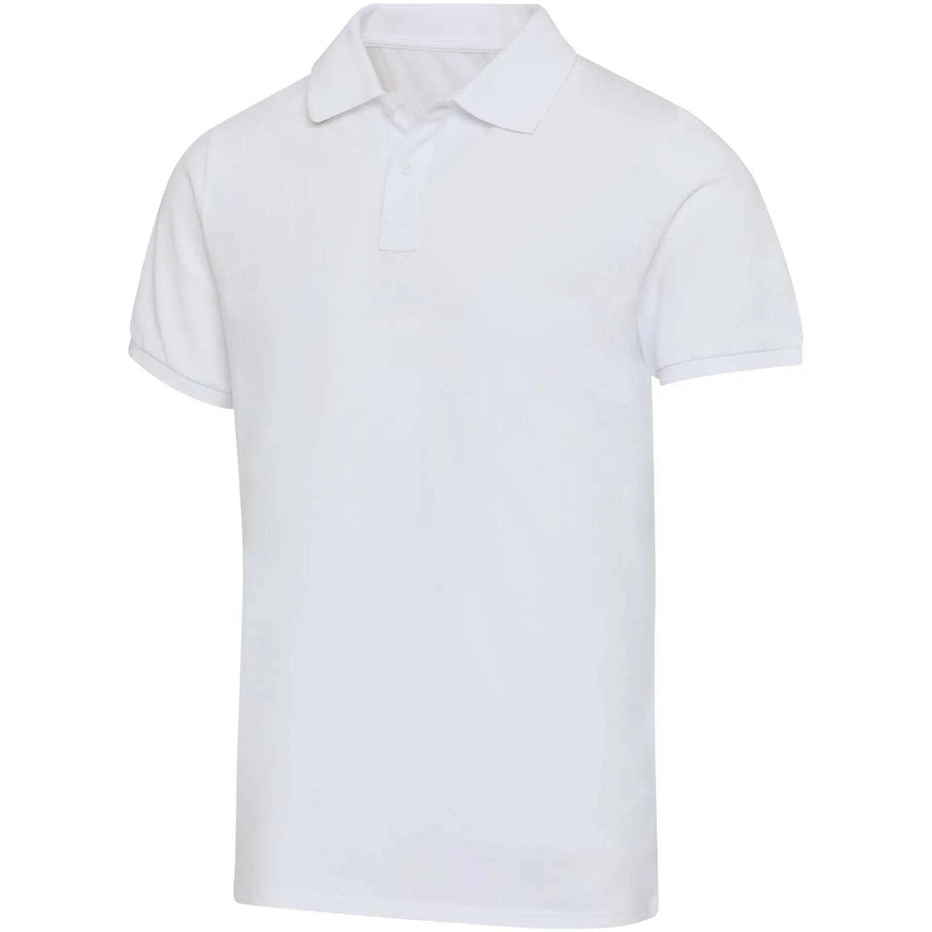 Bild på Beryl 220 g/m² kortärmad unisex-pikétröja av återvunnet ekologiskt OCS-material Bild på Beryl 220 g/m² kortärmad unisex-pikétröja av återvunnet ekologiskt OCS-material