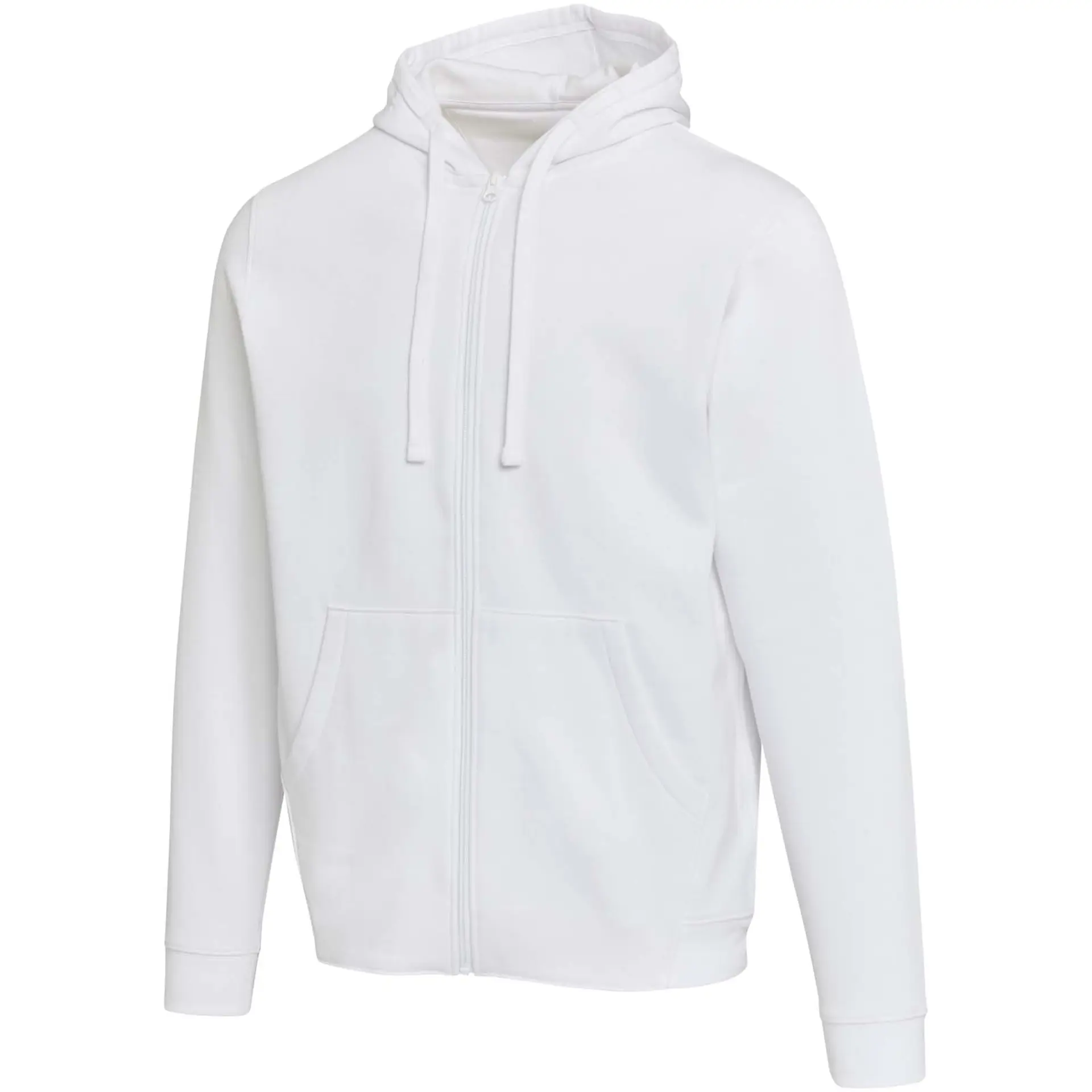 Bild på Jasper 280 g/m² unisex-huvtröja av återvunnet ekologiskt OCS-material Bild på Jasper 280 g/m² unisex-huvtröja av återvunnet ekologiskt OCS-material