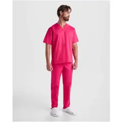 Bild på Vademecum 160 g/m2 unisex-servicebyxor