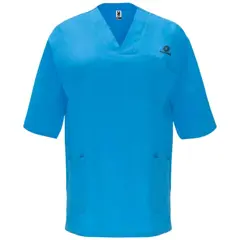 Bild på Panacea 160 g/m2 kortärmad unisex-servicetröja 