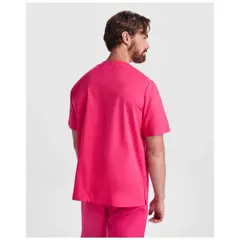Bild på Panacea 160 g/m2 kortärmad unisex-servicetröja 