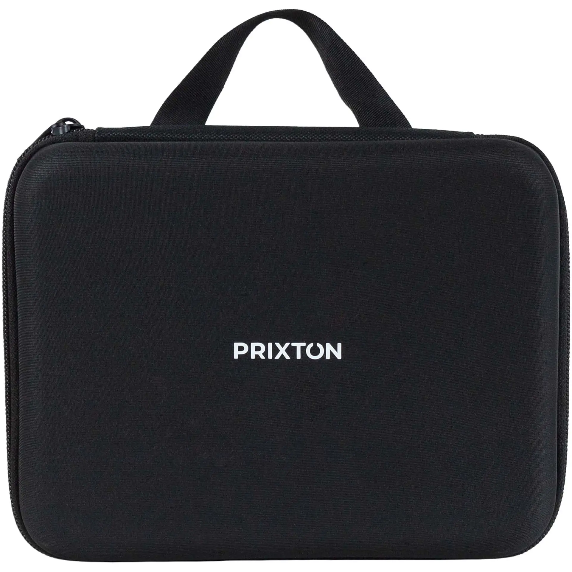 Bild på Prixton Delta drönare