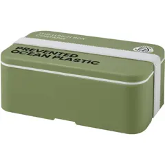 Bild på Americano® Espresso POP 250 ml termosmugg