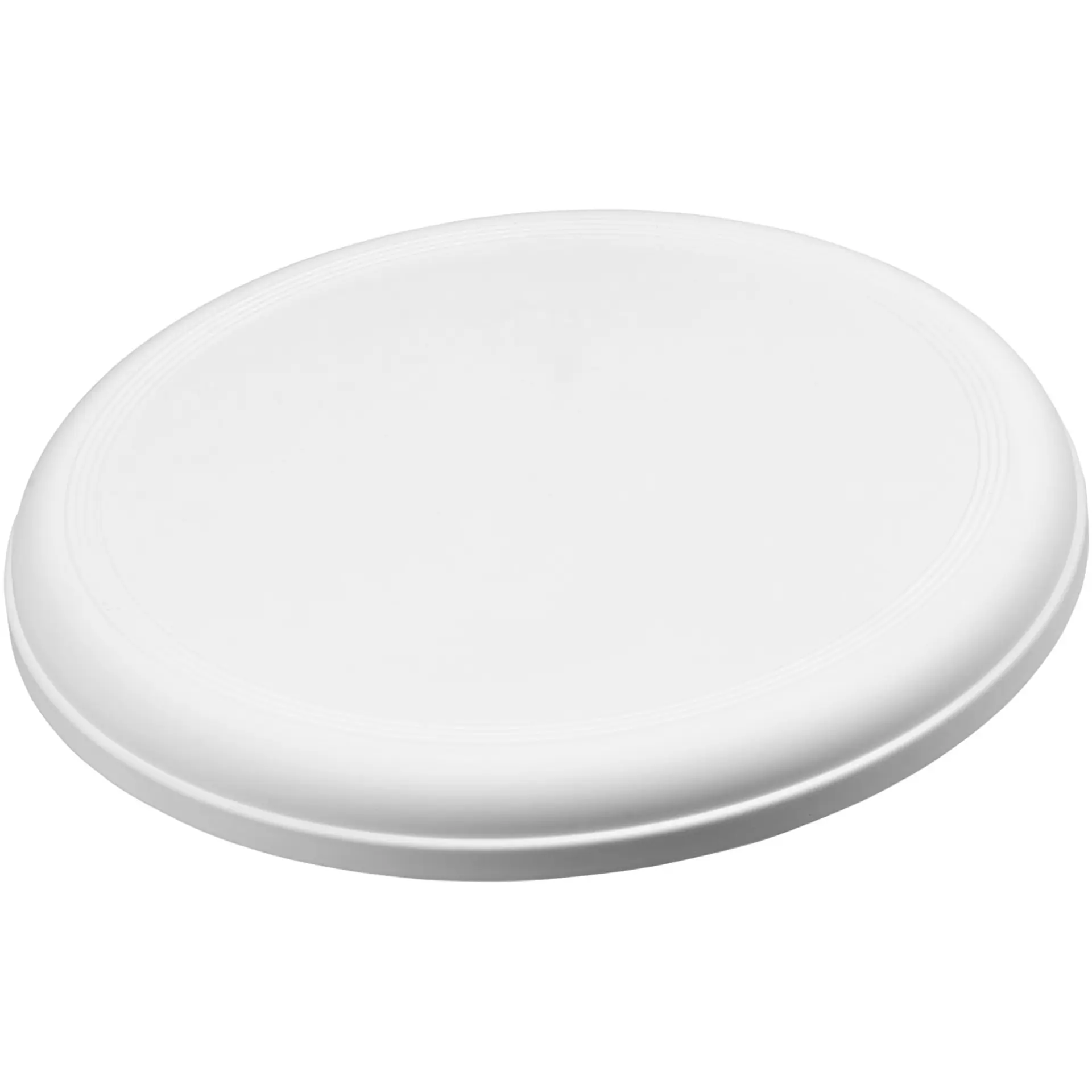 Bild på Max plastfrisbee för hund