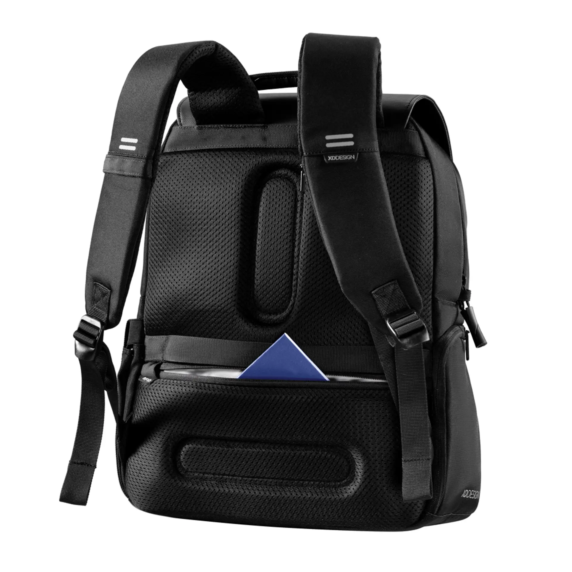 Bild på Soft Daypack