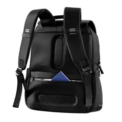 Bild på Soft Daypack