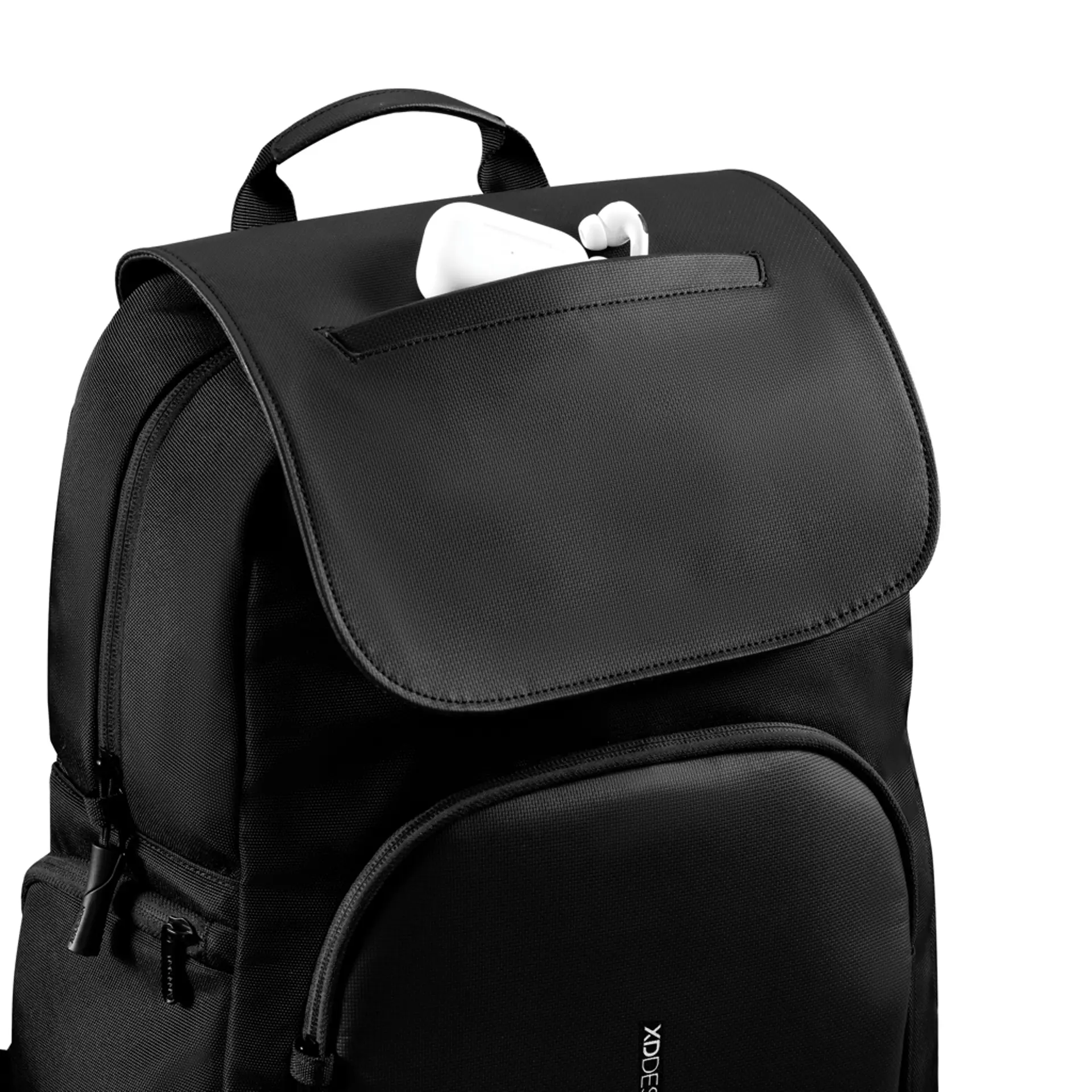 Bild på Soft Daypack