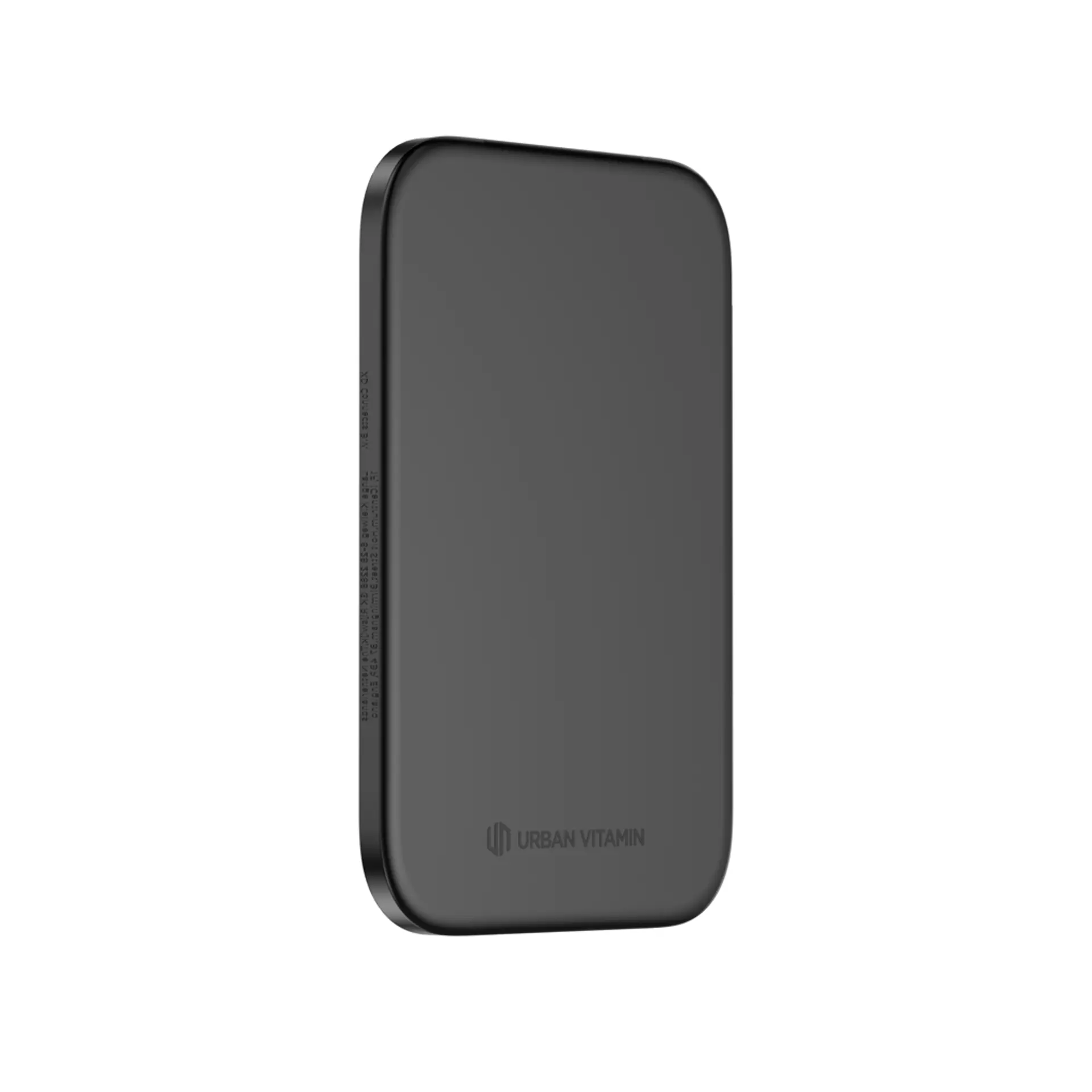 Bild på Urban Vitamin Concord RCS Ultratunn 3000 mAh powerbank