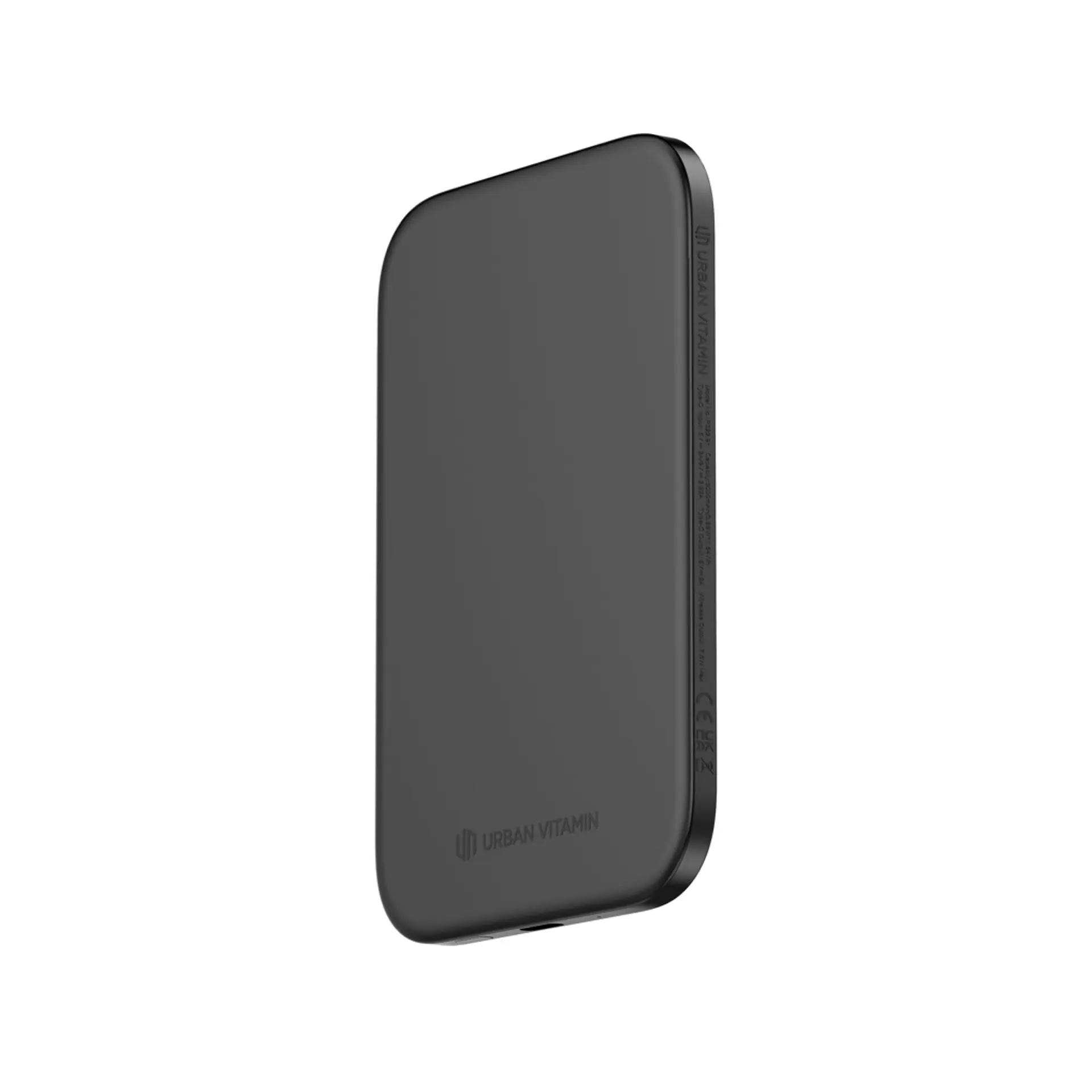 Bild på Urban Vitamin Concord RCS Ultratunn 3000 mAh powerbank