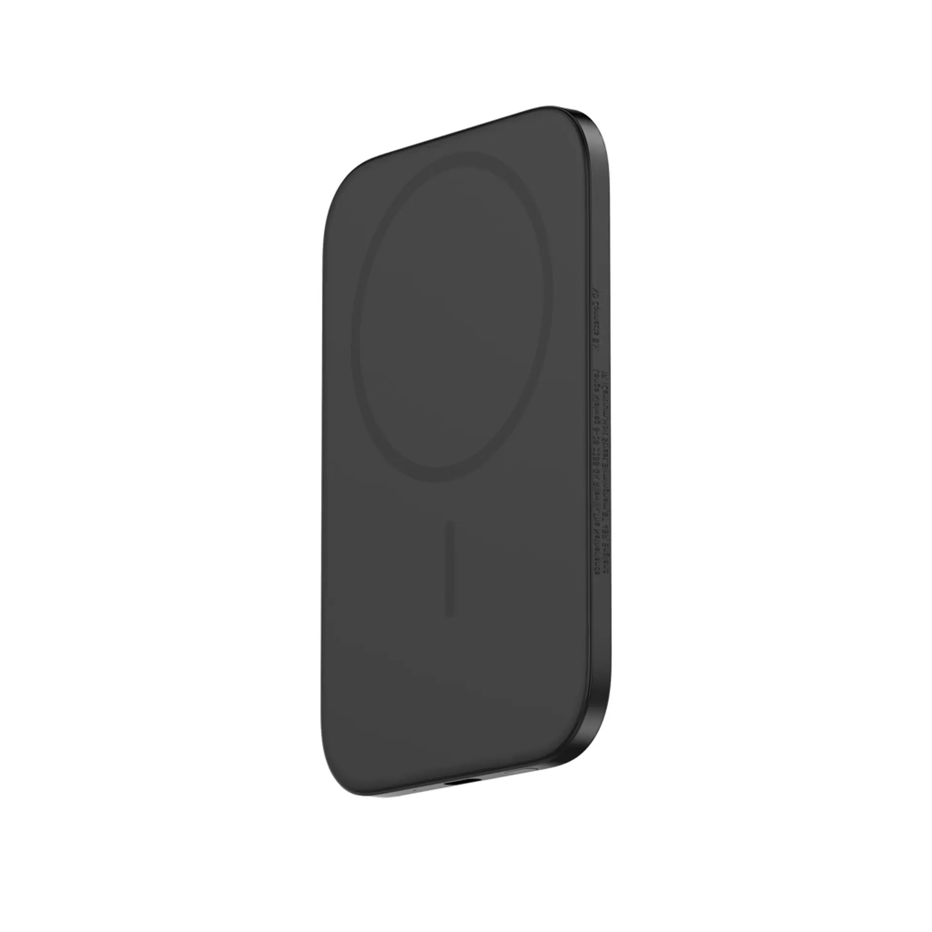 Bild på Urban Vitamin Concord RCS Ultratunn 3000 mAh powerbank