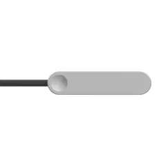 Bild på Aluvia RCS 65 W PD-kabel med justerbart telefonställ