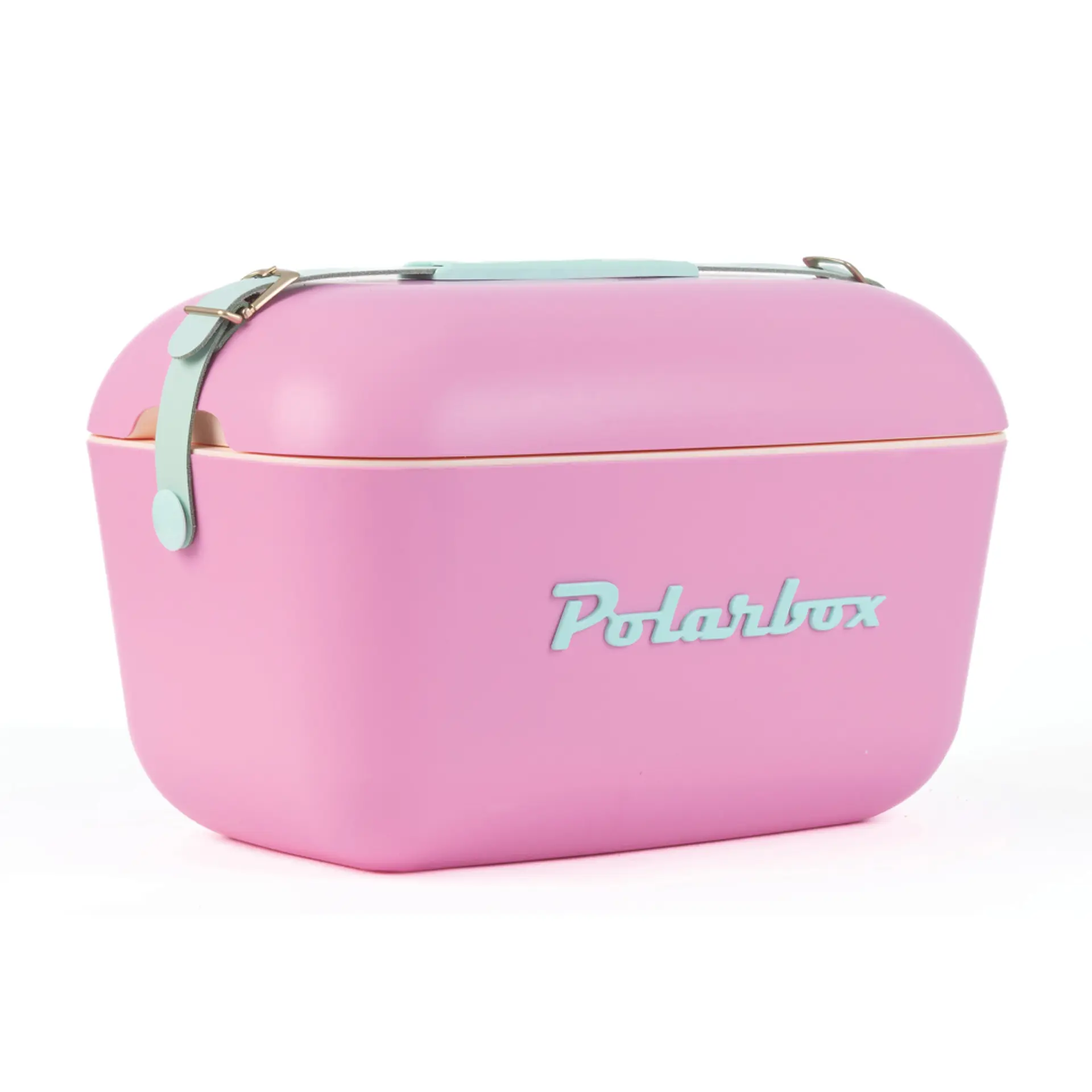 Polarbox Original Medium 12L Vintage Kylbox