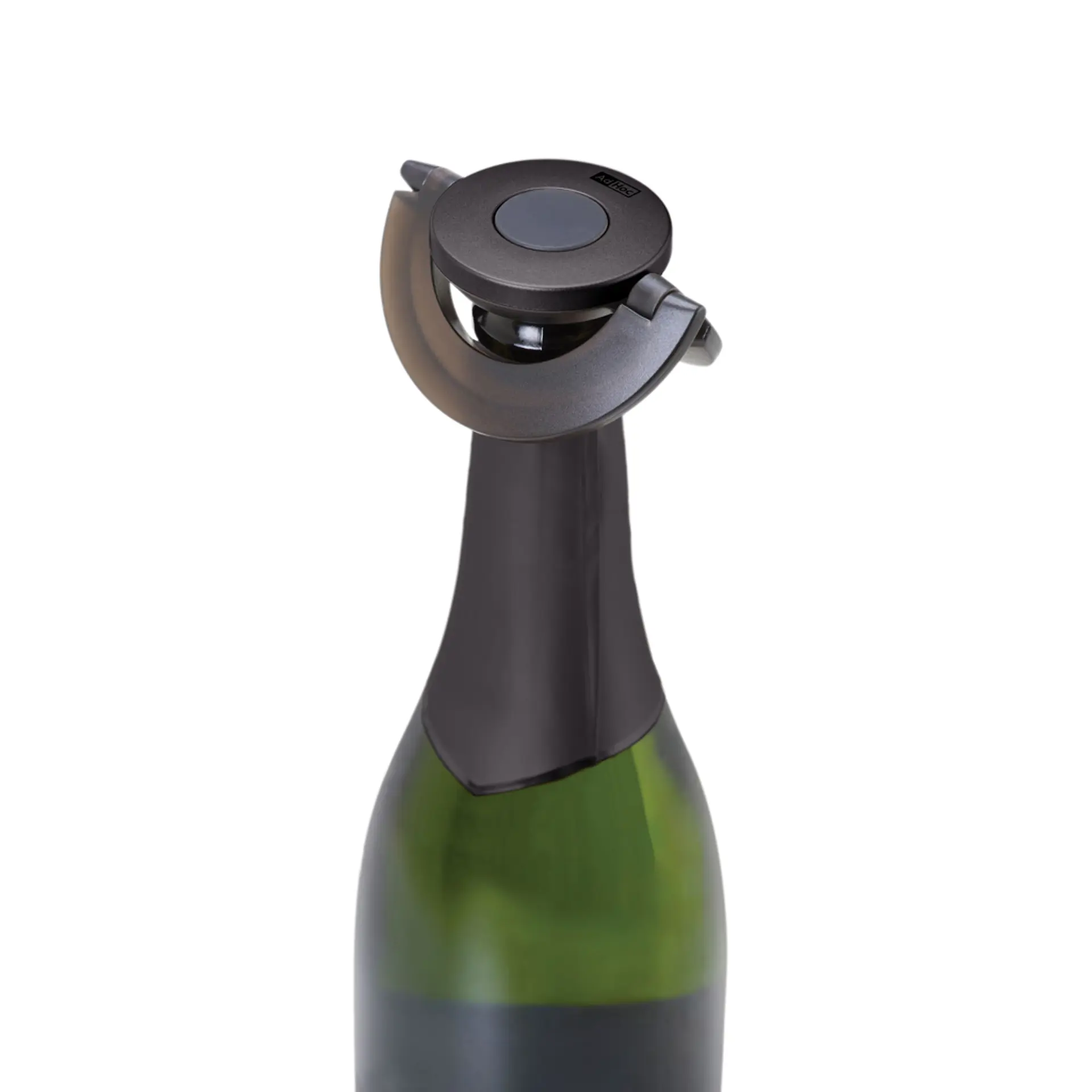 Bild på AdHoc Gusto Champagneförslutare