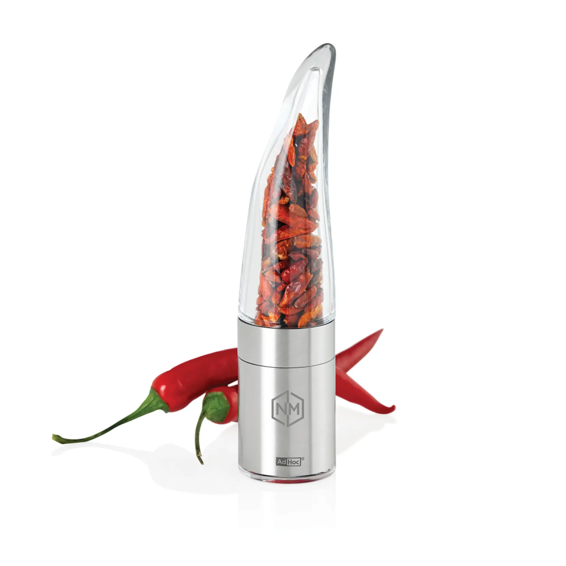 Bild på AdHoc Pepe chiliskärare