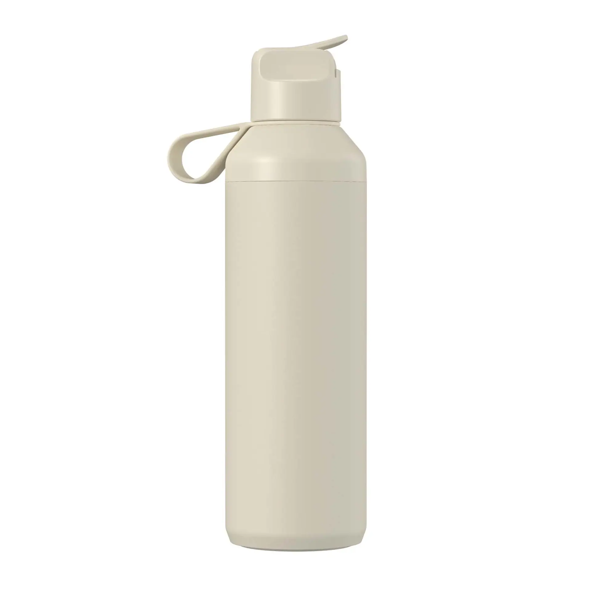 Bild på Ocean Bottle Peak GO 710 ml vakuumisolerad vattenflaska