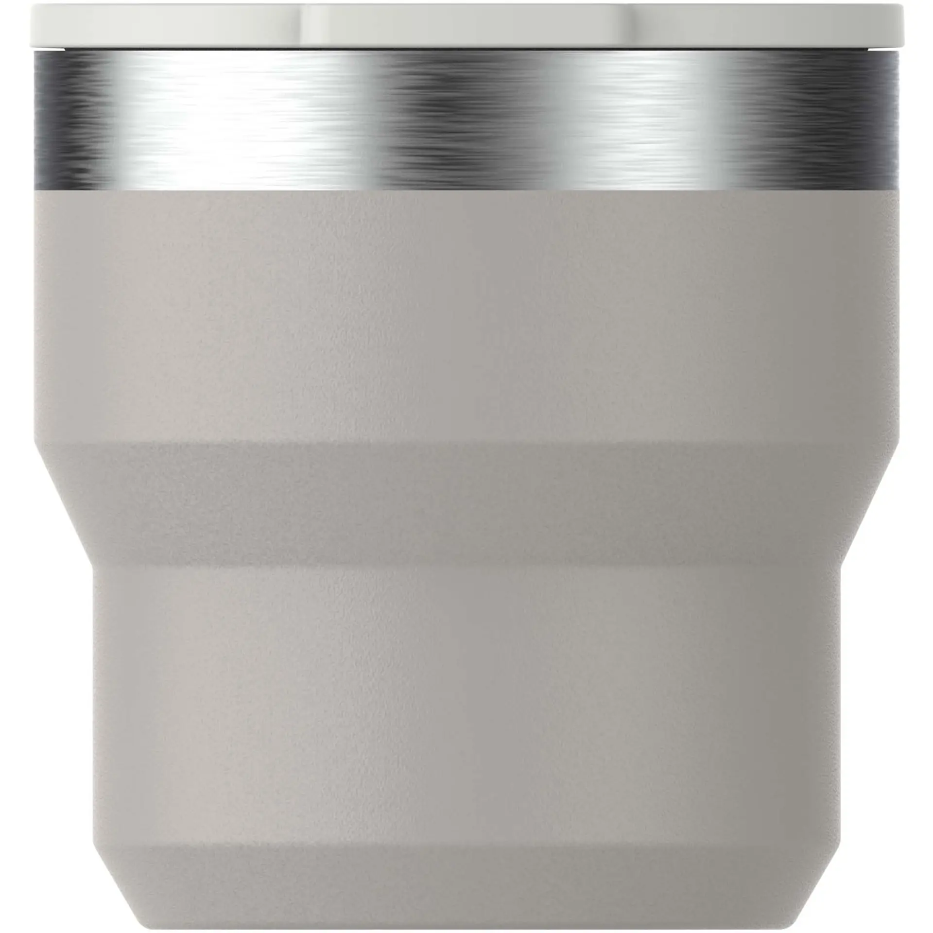 Bild på Stanley Stay Hot 295 ml rostfritt stål isolerad stapelbar campingmugg