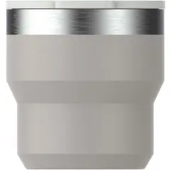 Bild på Stanley Stay Hot 295 ml rostfritt stål isolerad stapelbar campingmugg