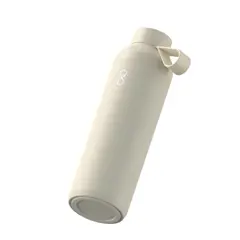 Bild på Ocean Bottle Peak 710 ml vakuumisolerad vattenflaska