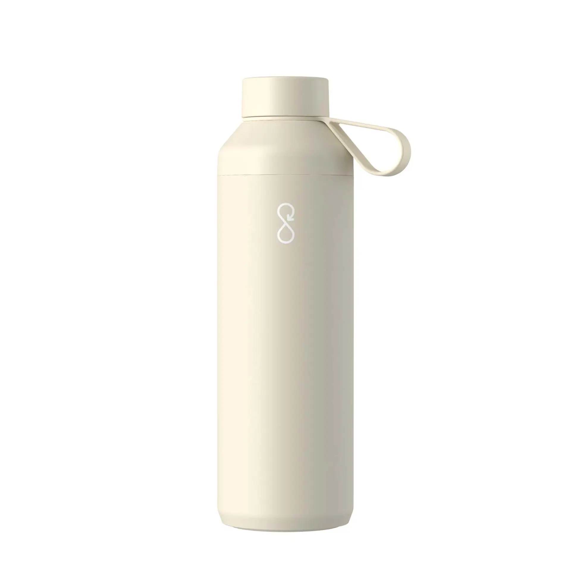 Bild på Ocean Bottle Peak 710 ml vakuumisolerad vattenflaska