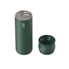 Bild på Ocean Bottle Peak Brew 590 ml termosmugg