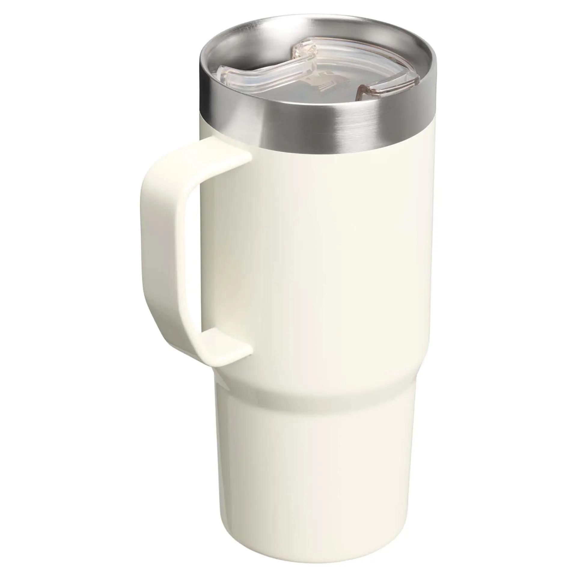Bild på Stanley Everyday Suburban 473 ml isolerad mugg i återvunnet rostfritt stål