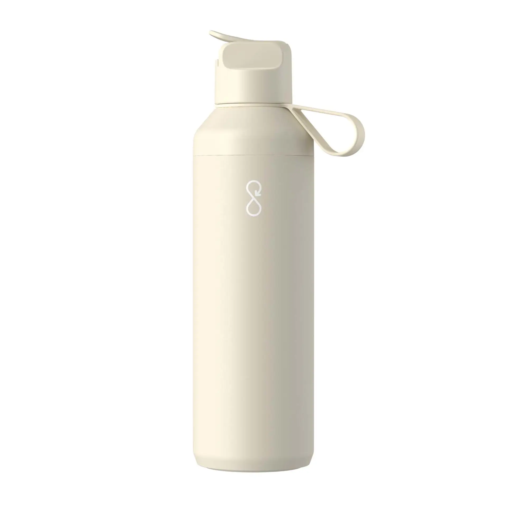 Bild på Ocean Bottle Peak GO 710 ml vakuumisolerad vattenflaska