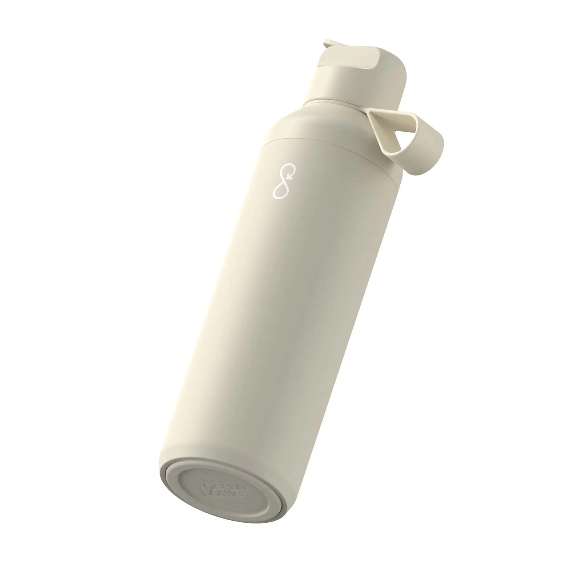 Bild på Ocean Bottle Peak GO 710 ml vakuumisolerad vattenflaska