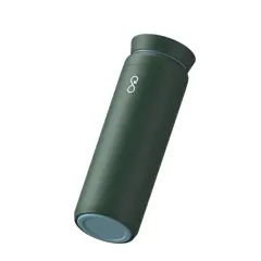 Bild på Ocean Bottle Peak Brew 590 ml termosmugg