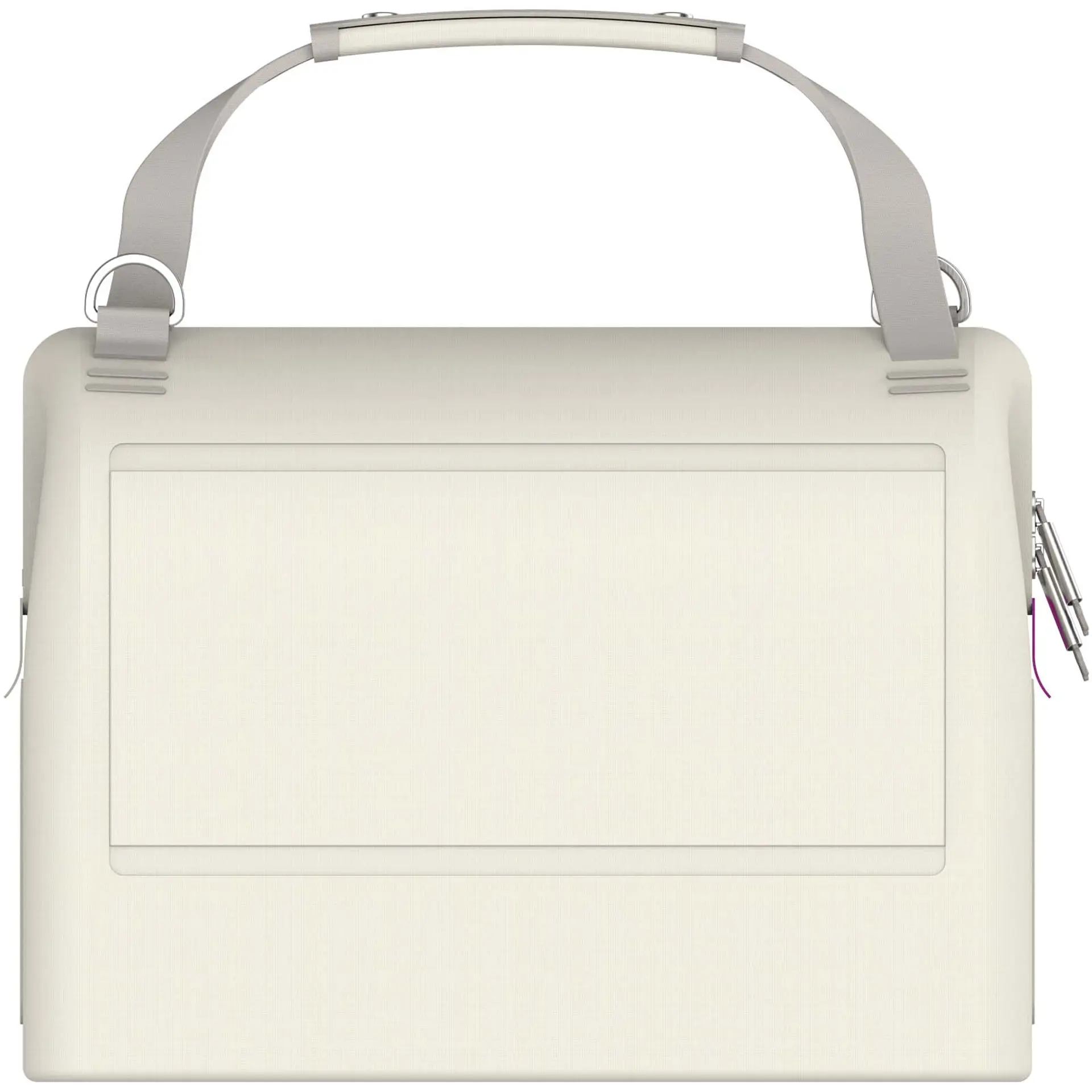 Bild på Stanley All-Day Julienne Max återvunnen kylväska för 20 burkar