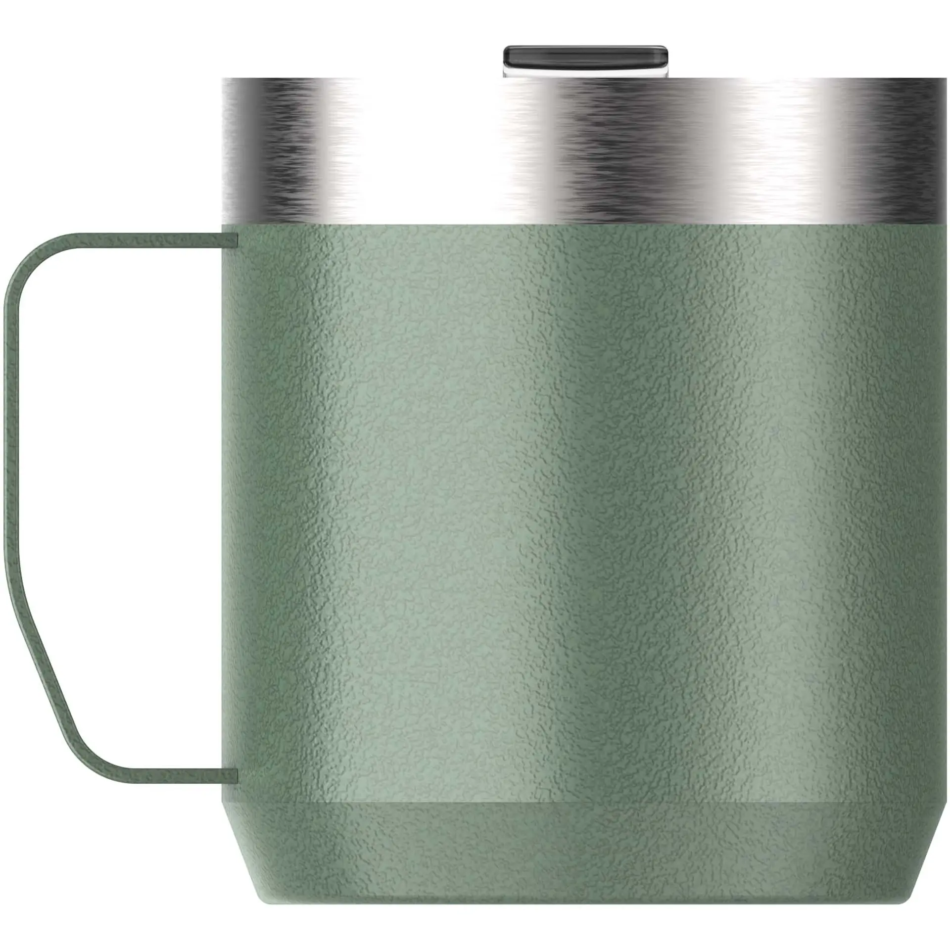 Bild på Stanley Everyday 350 ml campingsmugg i rostfritt stål