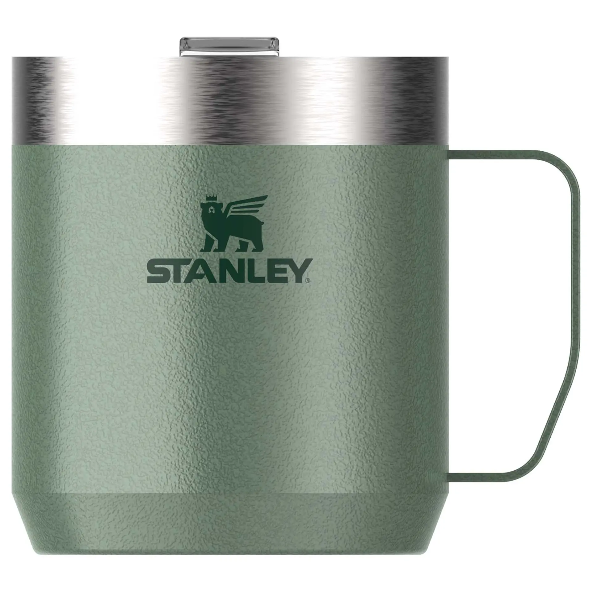 Bild på Stanley Everyday 350 ml campingsmugg i rostfritt stål