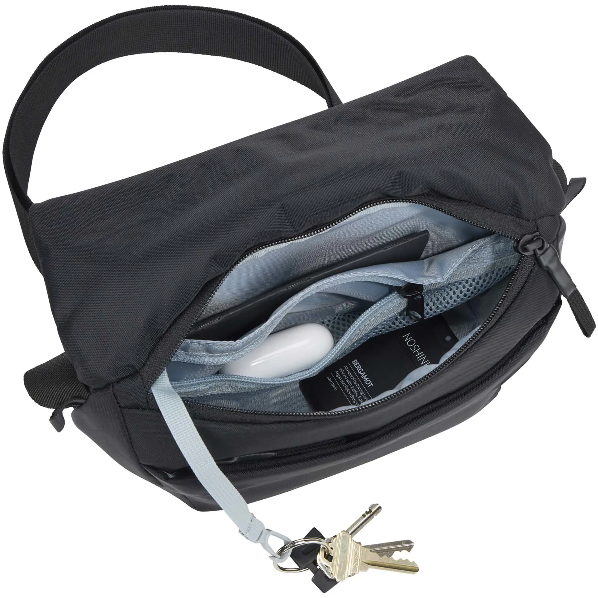 Bild på Thule EnRoute crossbody-väska 2L 